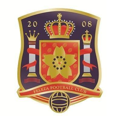 コーチ：埼玉県幸手市のFELEZA SOCCER SCHOOL〜フェレザサッカースクール〜/FELEZA(ジュニアユースチーム)