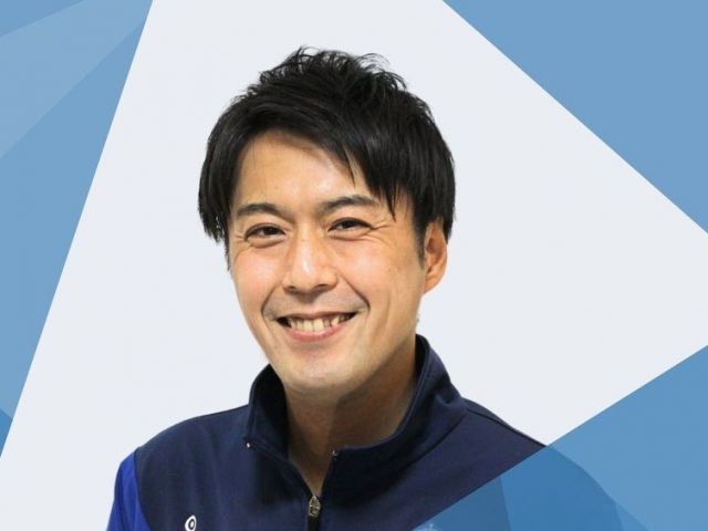 コーチ:東京都大田区のアストリートサッカークラブ