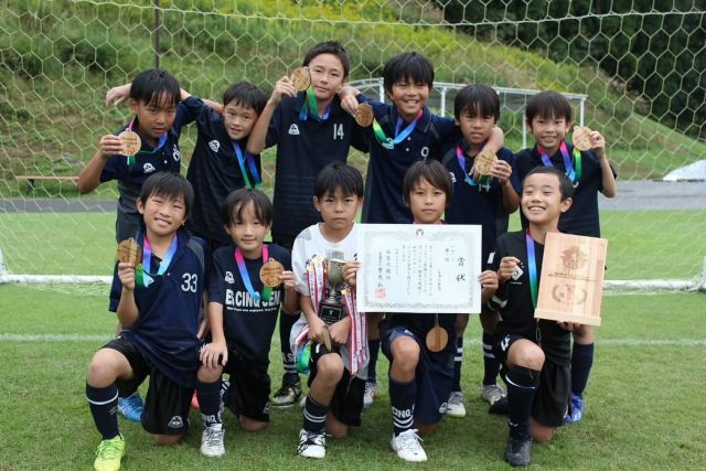 3：埼玉県戸田市　のレストＦＣ