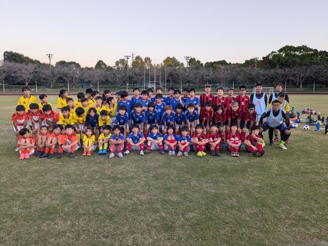 3：千葉県千葉市中央区、美浜区、緑区、船橋市、習志野市、のスポーツブレイントレーニング千葉スクール・習志野スクール