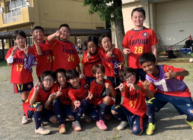 3：千葉県八千代市のエストゥーロ八千代