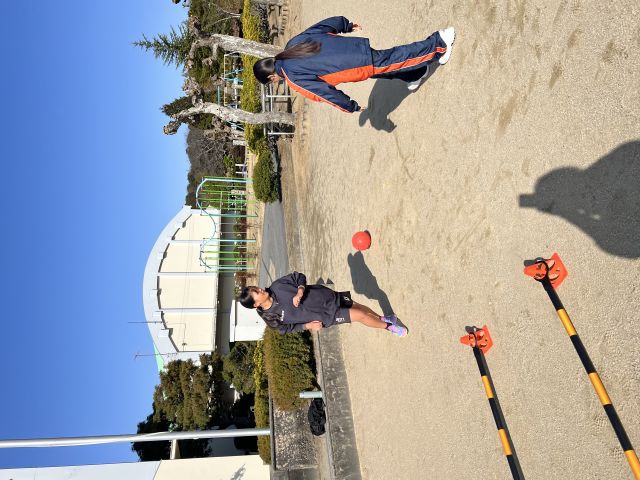 3：愛知県岡崎市                                                                                                                                                                                                                                             のFC tresRios