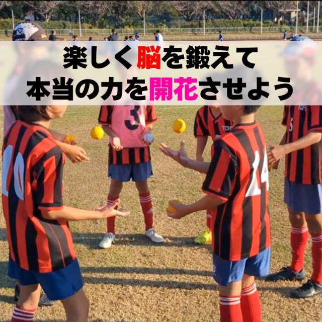 4：千葉県千葉市中央区、美浜区、緑区、船橋市、習志野市、のスポーツブレイントレーニング千葉スクール・習志野スクール
