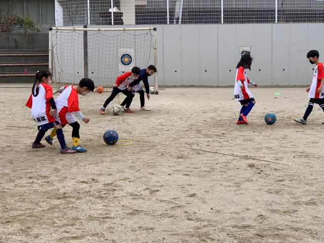 4：千葉県八千代市のエストゥーロ八千代