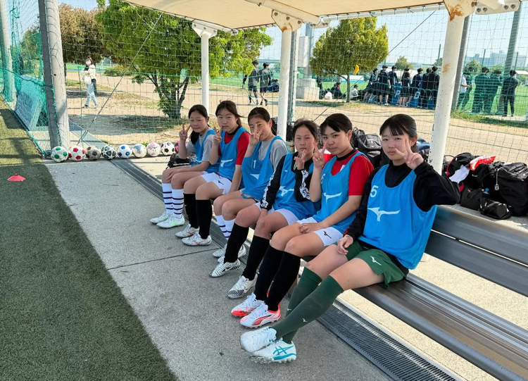 4：大阪府泉南郡熊取町のCF.HANW@ PRINCESA (プリンセーサ)