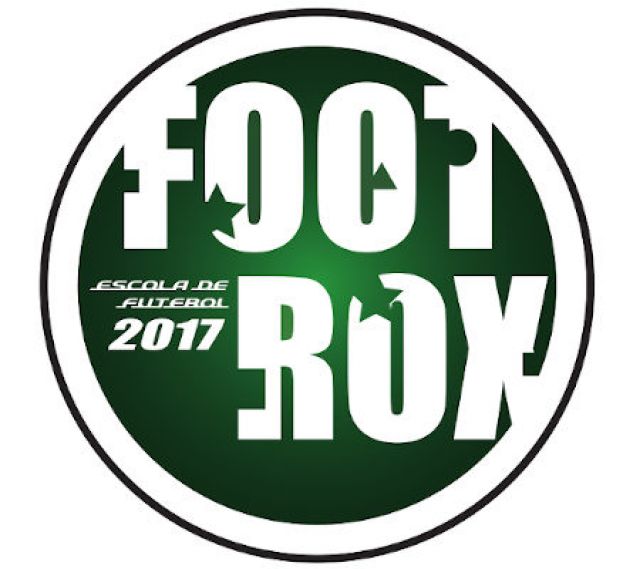 5：大阪府東大阪市のFOOTROX（フットロックス） 東大阪