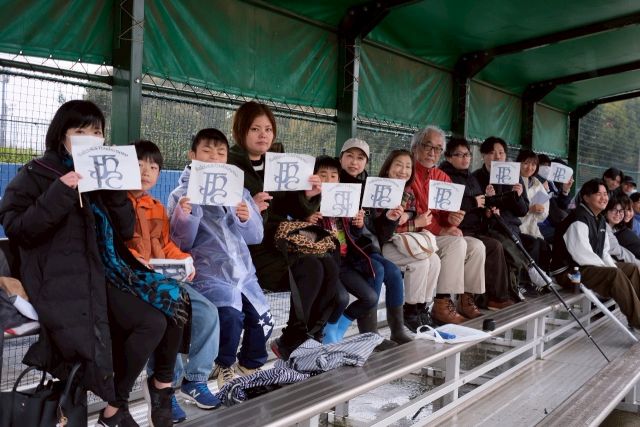 5：神奈川県相模原市中央区、緑区、のサルト橋本サッカースクール