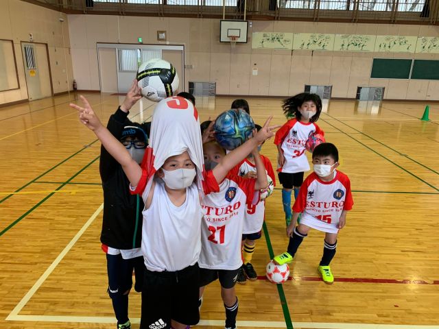 5：千葉県八千代市のエストゥーロ八千代