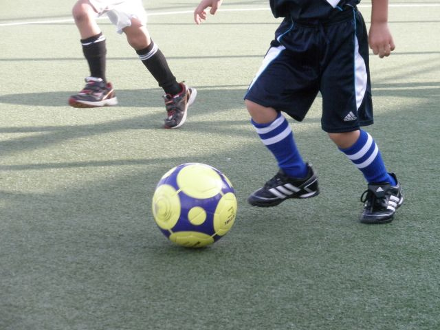 5：東京都葛飾区のSchaffen（シャッフェン）FA