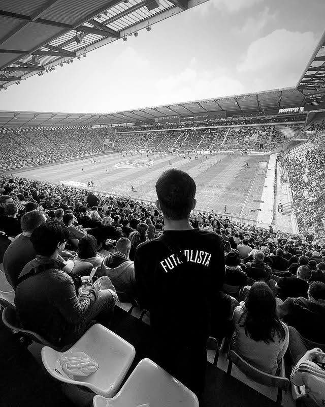 5：京都府京都市のFC PEDALADA