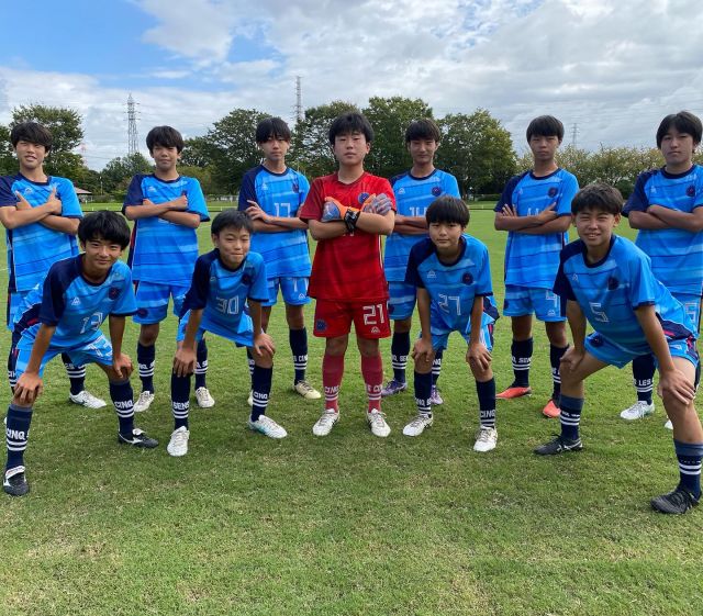 2：埼玉県戸田市　のレストＦＣ