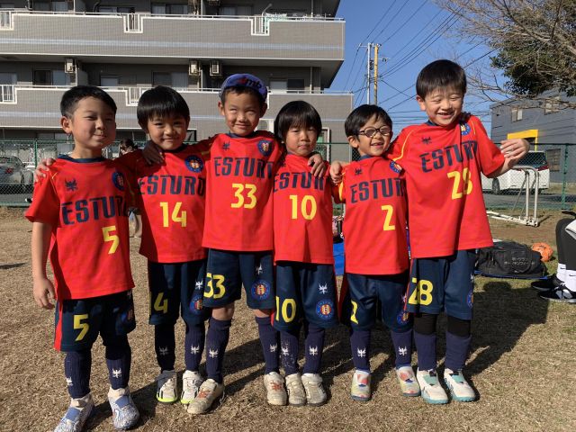 2：千葉県八千代市のエストゥーロ八千代