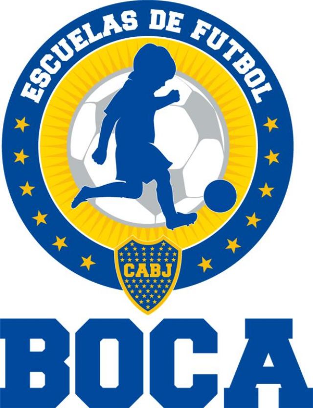 2:埼玉県飯能市のBOCA 飯能校( Boca Japon Hanno)、JFSA U12