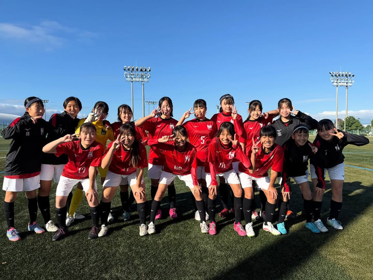 2：大阪府泉南郡熊取町のCF.HANW@ PRINCESA (プリンセーサ)