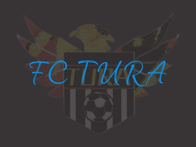 2：神奈川県横浜市戸塚区のFC TURA