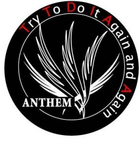 コーチ:静岡県富士市のANTHEM SOCCER CLUB-アンセムサッカークラブ-