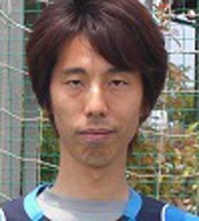 コーチ:滋賀県大津市のAvenir(アヴェニール)サッカースクール