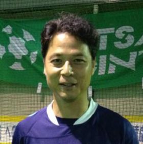 コーチ:埼玉県三郷市の【新規開校】 SPRINT SCHOOL 石原塾−三郷スクール