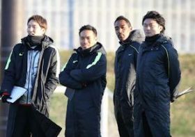 ¥³¡¼¥Á¡§¿ÀÆàÀ²£ÉÍ»ÔÀ¥Ã«¶è¡¢ÅìµþÅÔÄ®ÅĻԤÎMASAKI SPORTS ACADEMY¡ÊMSA¡Ë