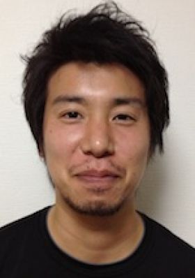 コーチ:京都府京都市山科区のハットトリックサッカースクール