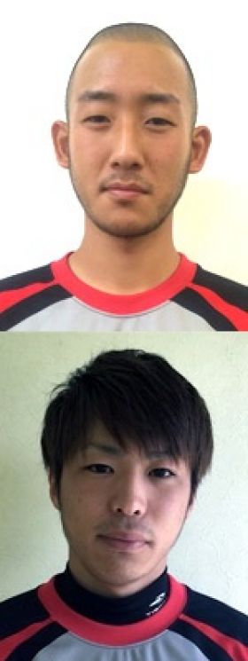 コーチ:神奈川県鎌倉市のPSTCロンドリーナフットサルスクール 大船校