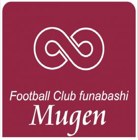 コーチ:千葉県船橋市のFC.MUGEN