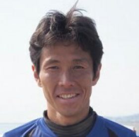 コーチ:神奈川県横浜市港北区のワセダクラブ横浜 サッカーアカデミー