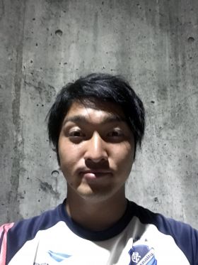 コーチ:茨城県つくば市のマイティー・スポーツクラブ