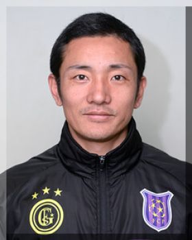 コーチ:東京都北区、板橋区、練馬区、文京区、の全選手、徹底指導。☆FC.PROUD☆