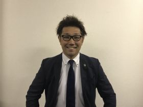 コーチ:埼玉県加須市のFC KAZO -FC 加須-