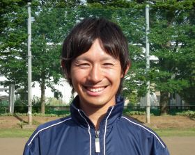 コーチ:埼玉県加須市、伊奈市、蓮田市、さいたま市、鴻巣市、所沢市 のスマイースサッカースクール 伊奈・蓮田・さいたま・鴻巣・所沢