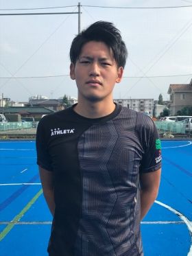 コーチ:埼玉県三郷市のゼットサッカースクール 新三郷校