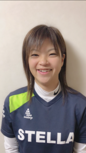 コーチ:千葉県千葉市中央区・花見川区のルーチェサッカースクール千葉校・幕張校
