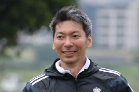 コーチ:宮崎県都城市のレアルマドリード・ファンデーション・フットボールスクール・ジャパン 宮崎都城校(都城市)