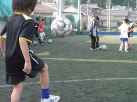 ���å������������ɸ�����ʿ��Į��Buddy Futsal Club -�Хǥ��եåȥ��륯���-