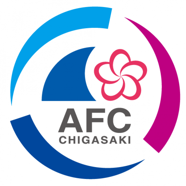 サッカー教室：神奈川県茅ヶ崎市の【新規開校】AFC茅ヶ崎 ジュニアサッカースクール
