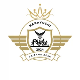 サッカー教室：埼玉県上尾市のなかよしくらぶ上尾