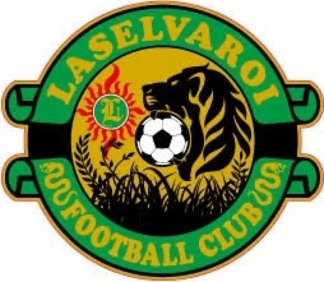 サッカー教室：宮城県仙台市泉区のラセルバロイFC