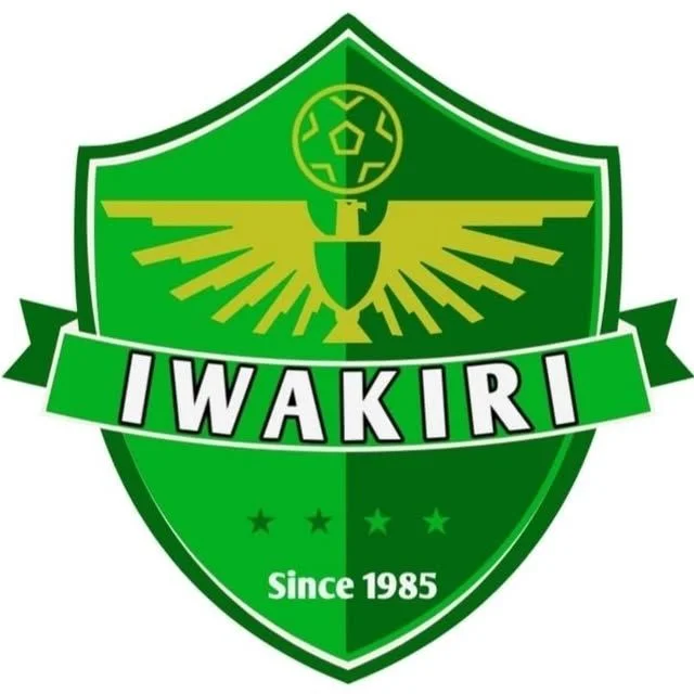 サッカー教室：宮城県仙台市宮城野区の岩切FC