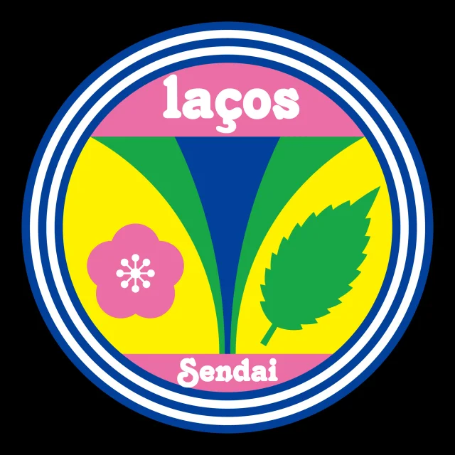 サッカー教室：宮城県仙台市青葉区のラソス スポルチ クルービ 仙台サッカースクール