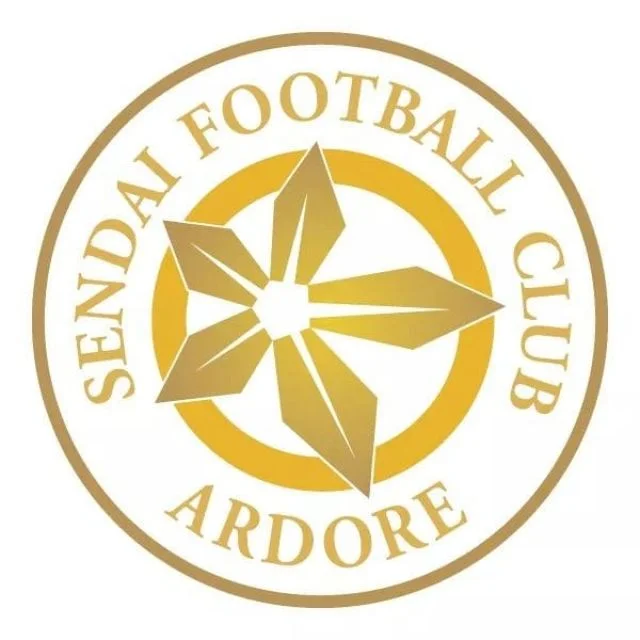 サッカー教室：宮城県仙台市泉区のSENDAI Football Club ARDORE