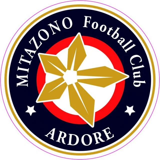 サッカー教室：宮城県仙台市泉区の美田園FC ARDORE