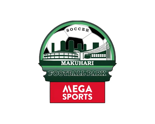 サッカー教室：千葉県千葉市美浜区のメガスポーツサッカースクール幕張新都心校