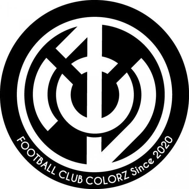 サッカー教室：茨城県つくば市のFC COLORZ