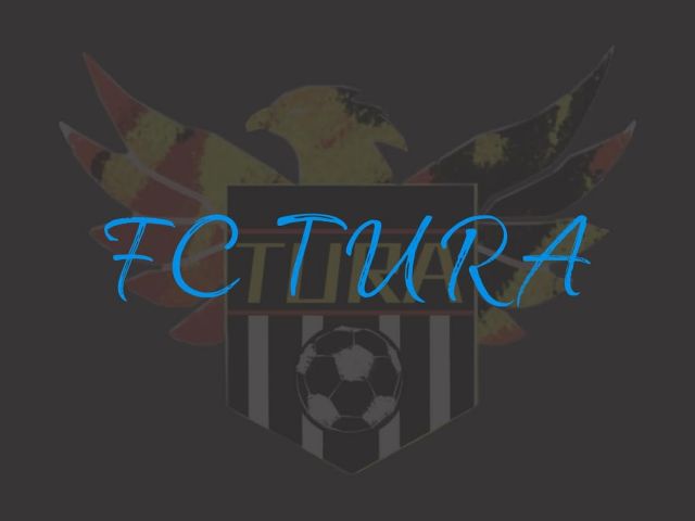 サッカー教室：神奈川県横浜市戸塚区のFC TURA