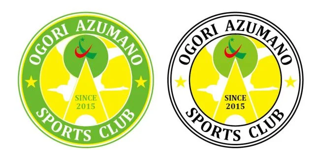 サッカー教室：福岡県小郡市の小郡東野サッカークラブ