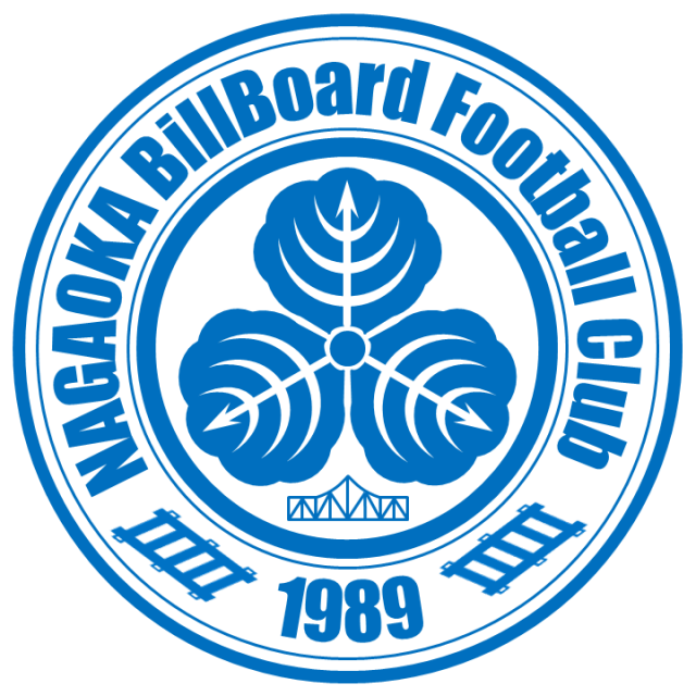 サッカー教室：新潟県長岡市の長岡ビルボードフットボールクラブ