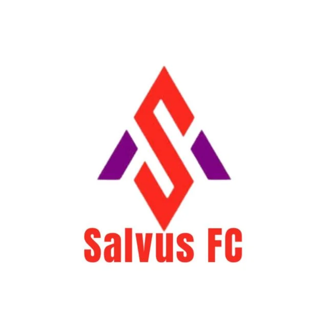 サッカー教室：群馬県邑楽郡大泉町のSalvus FC(サルヴァスフットボールクラブ)　