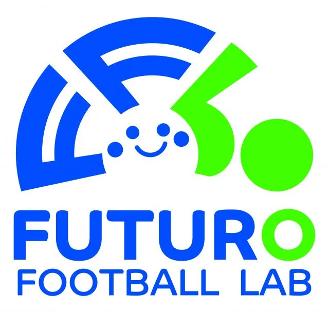 サッカー教室：千葉県市原市のFUTURO FOOTBALL LAB (フトゥーロフットボールラボ）
