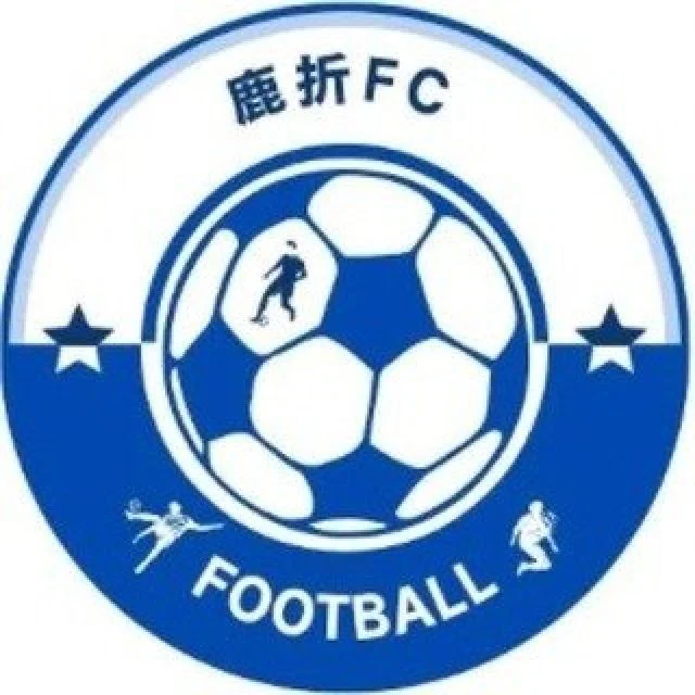 サッカー教室：宮城県気仙沼市の鹿折ＦＣ(ししおり)